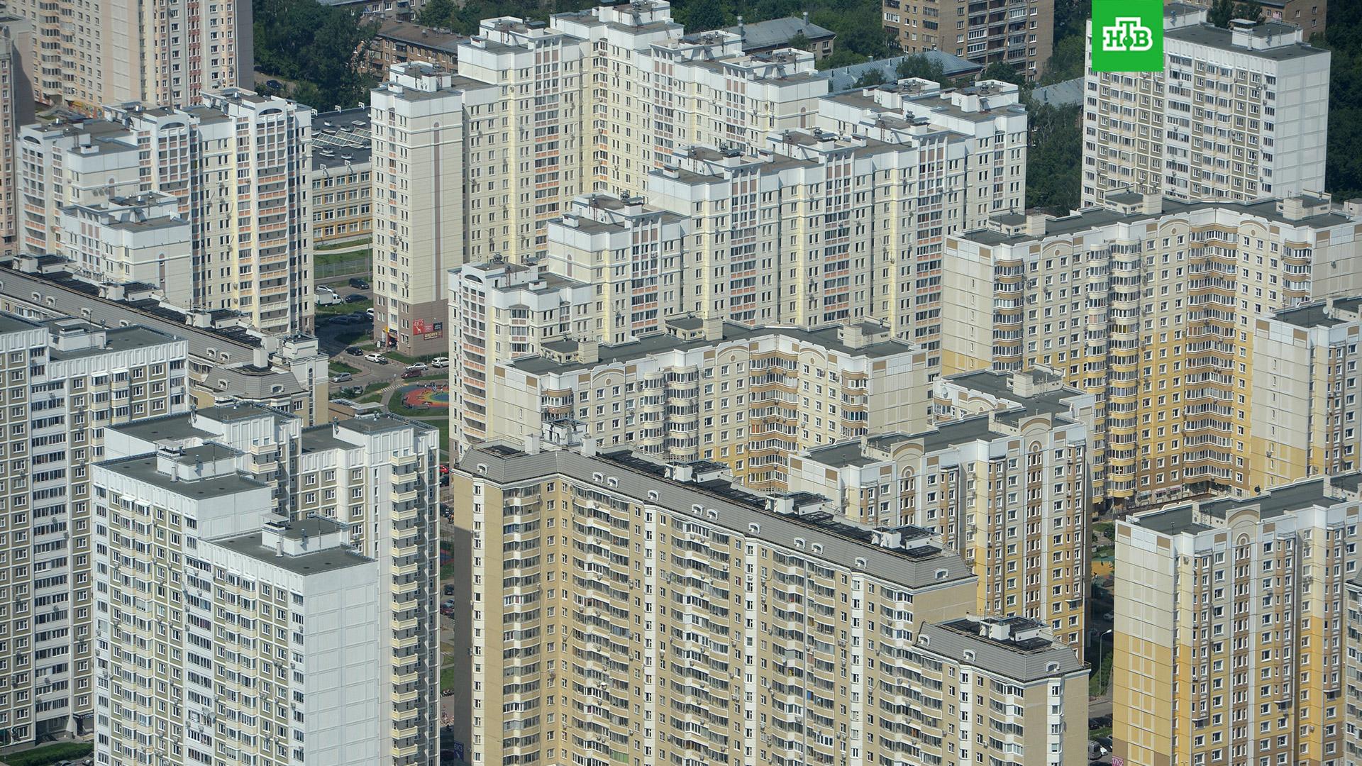 Человейник. Массовая застройка. Плотная застройка в Москве. Многоэтажные районы Москвы. Типовая застройка.