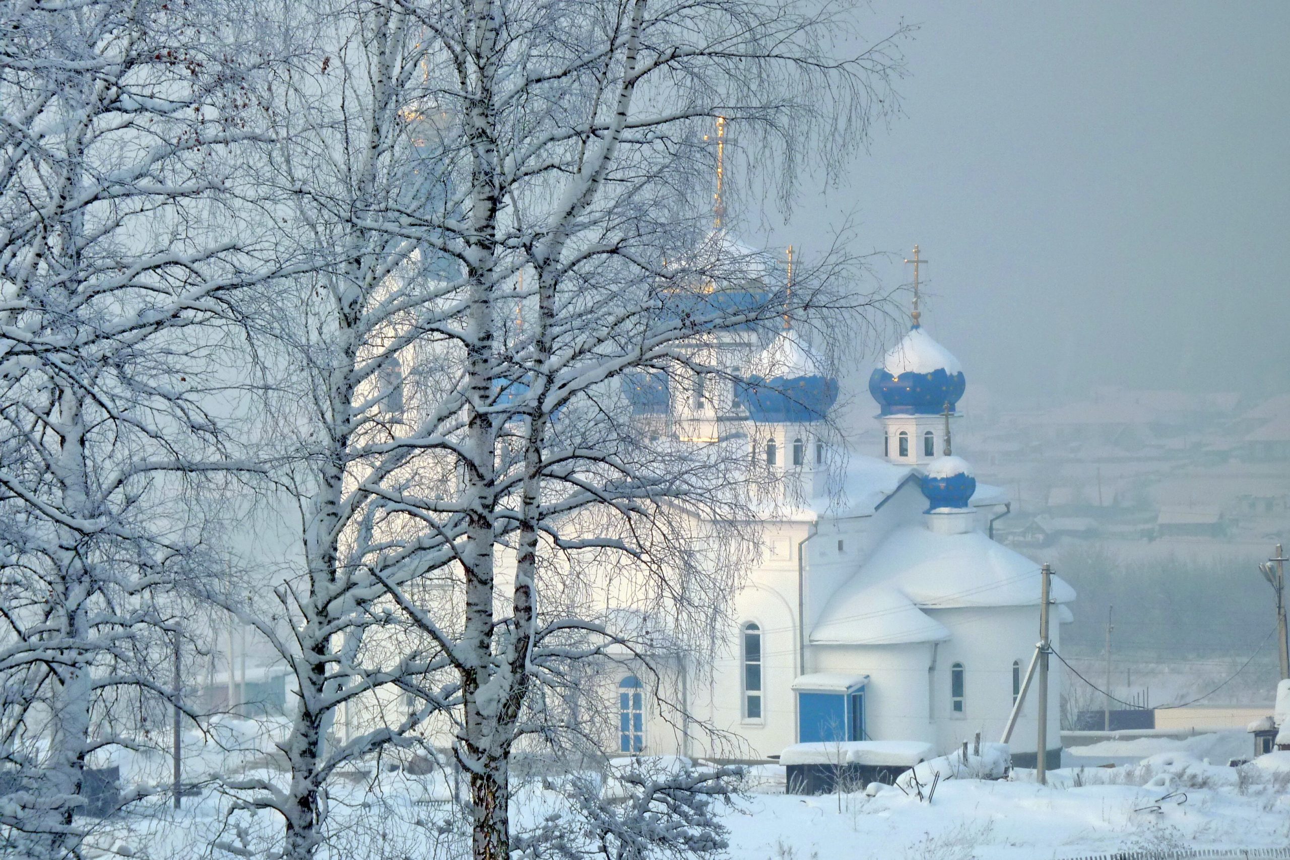 макарьев день 1 февраля