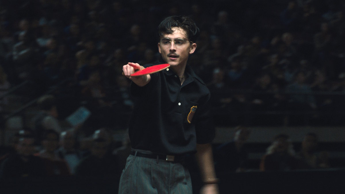 Кадр из фильма 