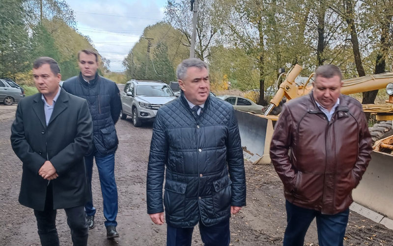 Спецсервис директор. Спецсервис директор. Компании россииспцсервис. Ттк-спецсервис. Спецсервис директор.