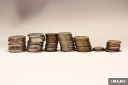 Пышный назвал «копейку» куском Москвы