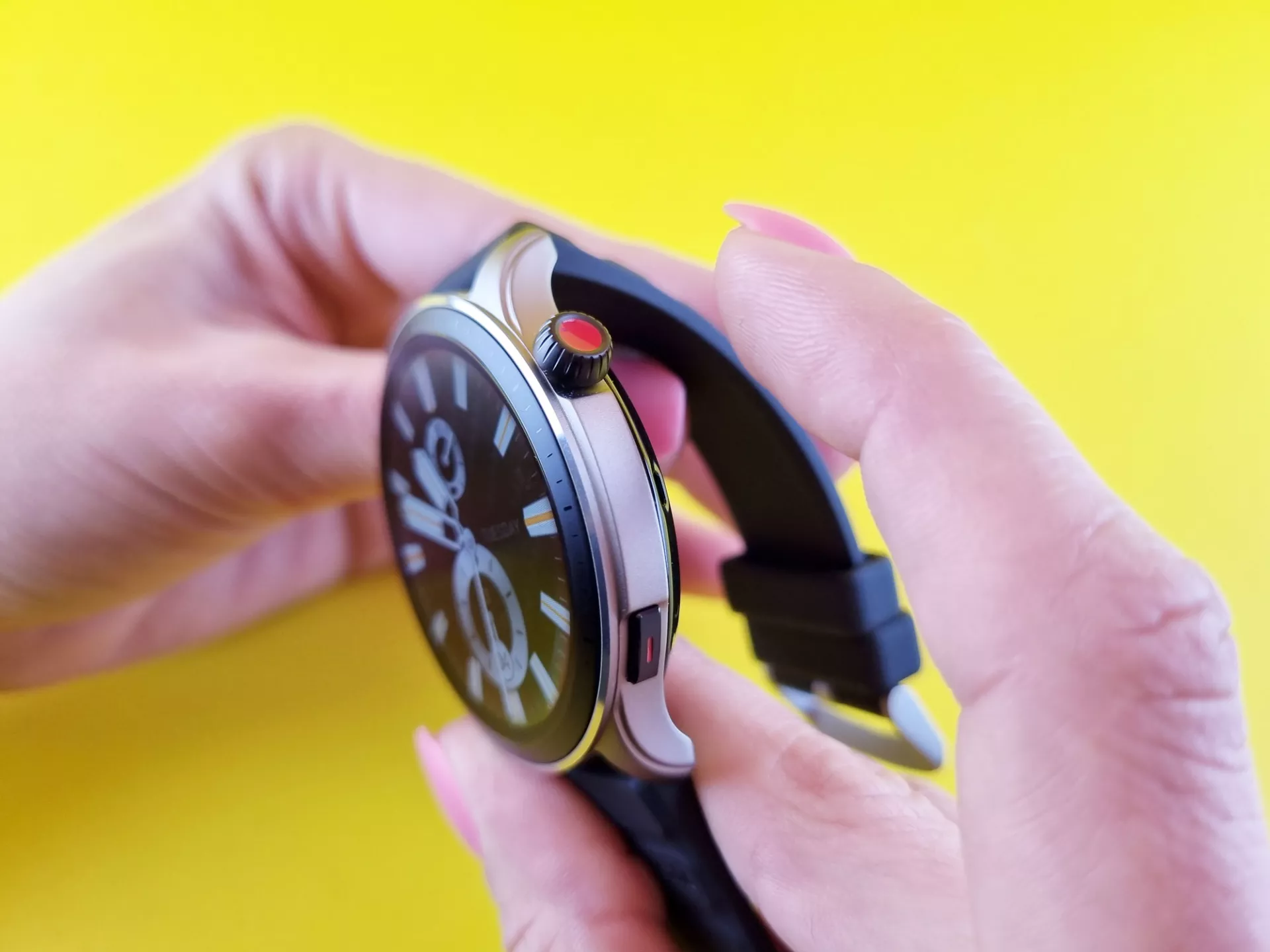 часы amazfit gtr 4 приложение. Amazfit grt 4. часы amazfit gtr 4 приложение. смарт часы амазфит gts 4. Amazfit gtr 4 обзор.