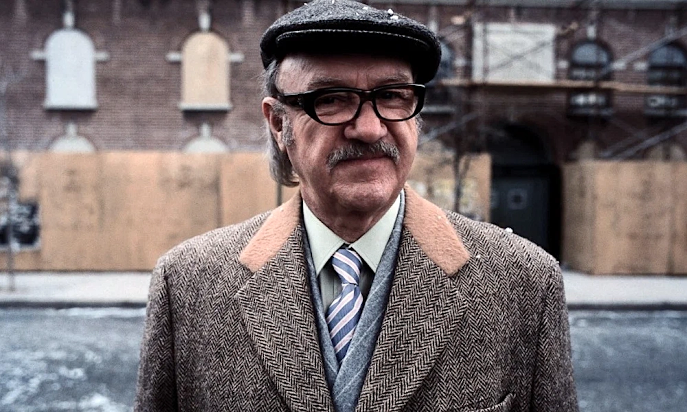 «Семейка Тененбаум»