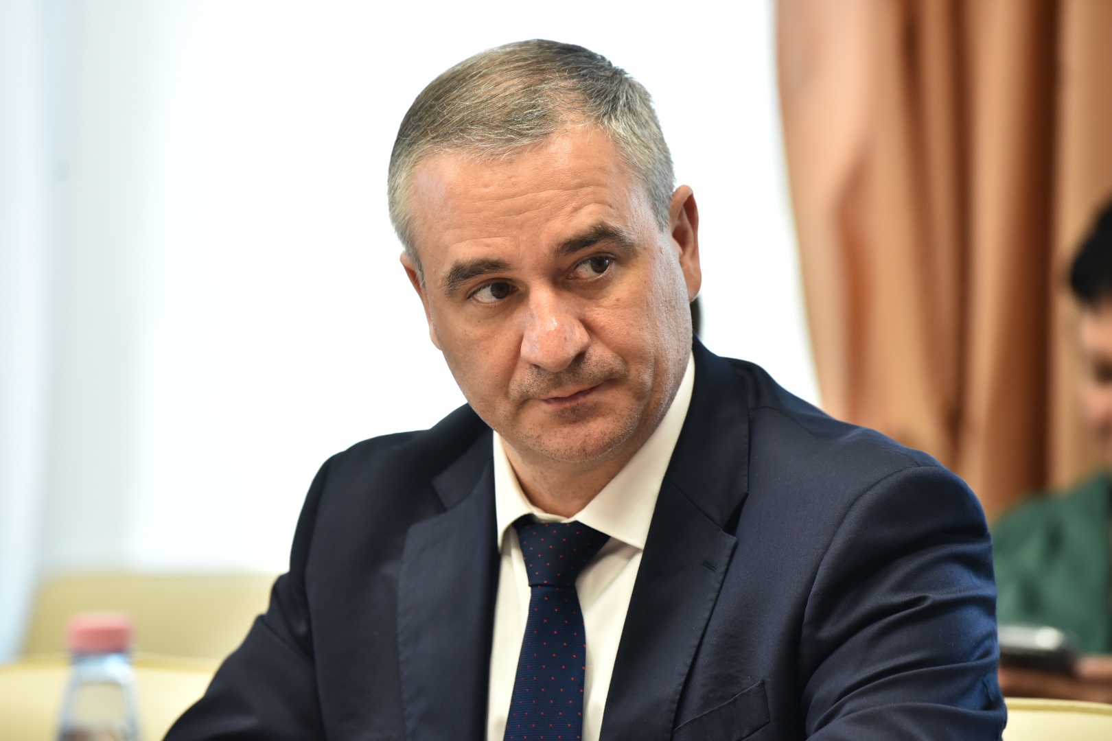 ​Дополнительную остановку включат в два автобусных маршрута Рыбинска