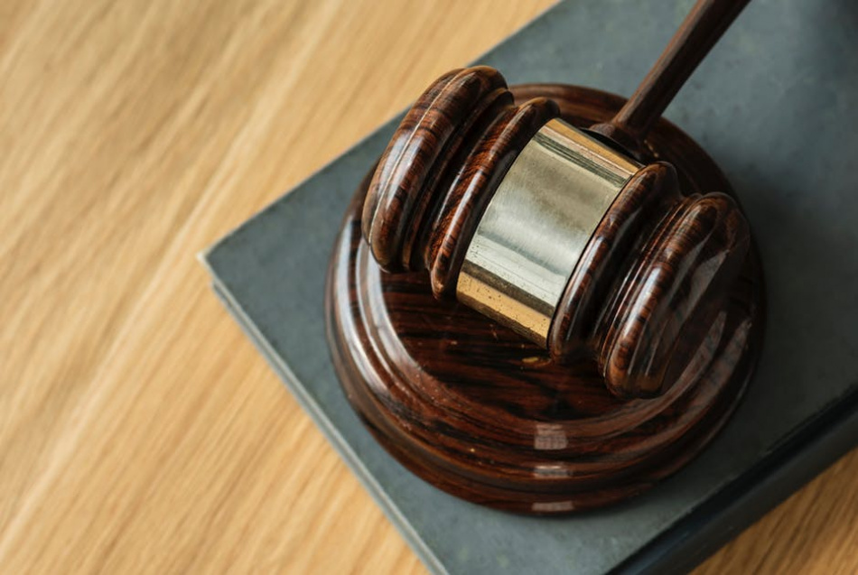 Петербургский суд оштрафовал МДТ на 15 тыс. рублей 