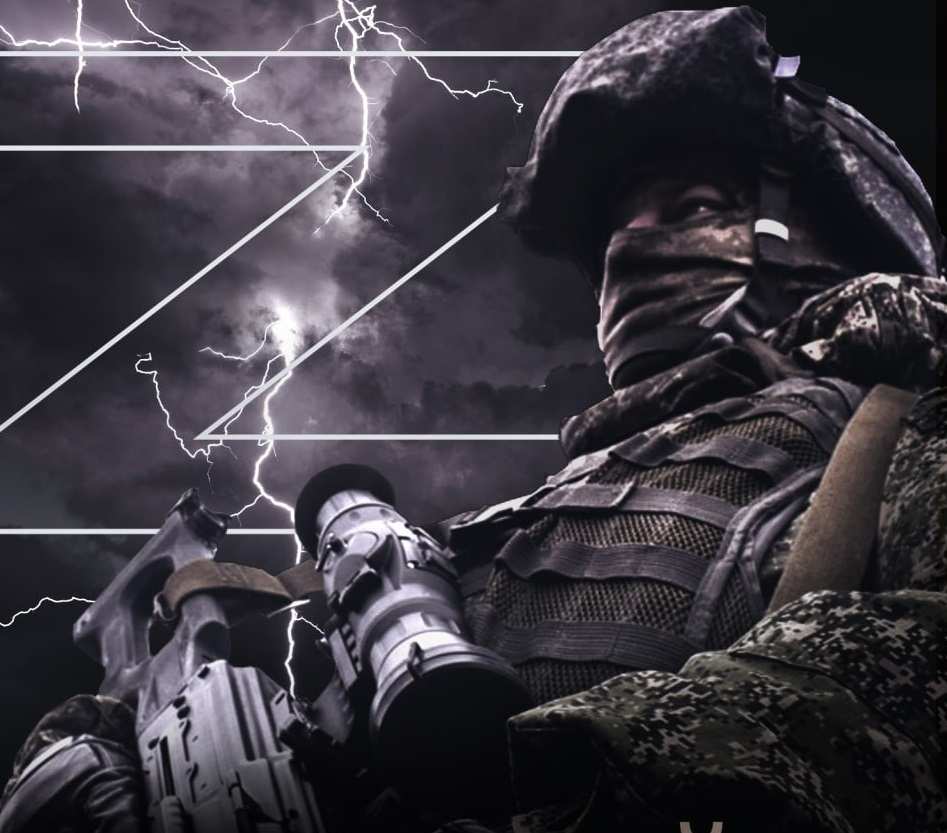 Спецназ пришёл в гости к молодому человеку, раскрывшему позиции ПВО в Белгороде(ВИДЕО)