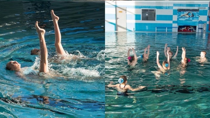 Таганрог соревнования по плаванию 2024. 2022. Таганрог соревнования по плаванию 2024. Таганрог соревнования по плаванию 2024. Плавание спартакиада.