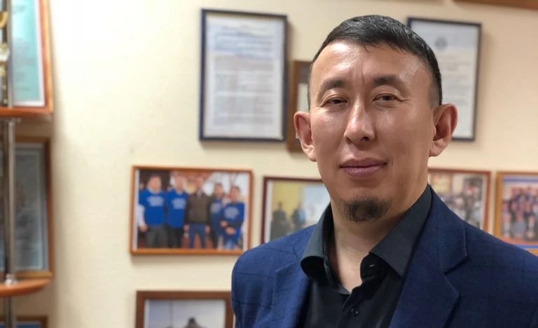 Центр адаптации иностранных граждан: «Единое окно» в новую жизнь