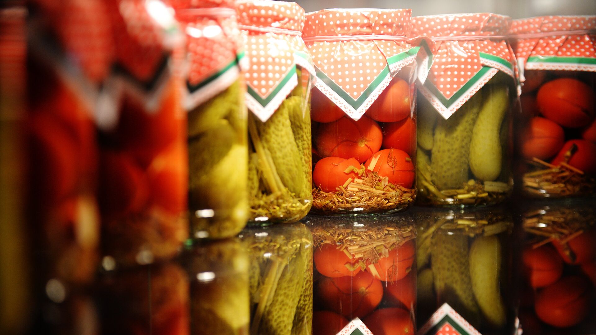 орнаменты ханты и манси. ооо квартал 21. рамки с хантейским орнаментом. югра ханты-мансийск хоккейный клуб. короткий андрей андреевич.