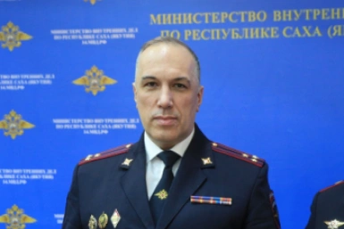 5744799.png?318747440300472a7cd113696a2c9a02