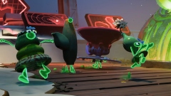Xbox Game Studios показала релизный трейлер гончарного экшена Kiln