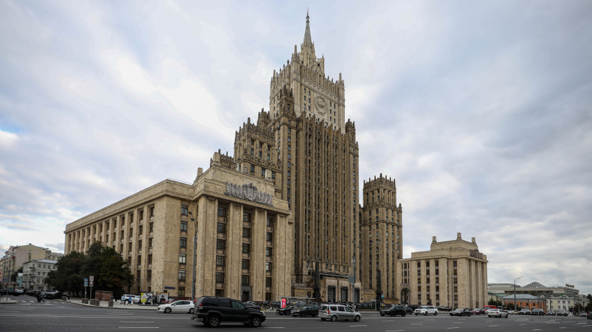 Суд ООН готов дать оценку преступлениям Киева