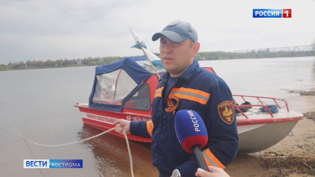 Водолазы и пляжи.mp4_snapshot_01.49.813.jpg