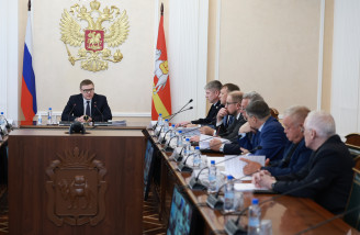 Регионального проекта безопасность дорожного движения в челябинской области