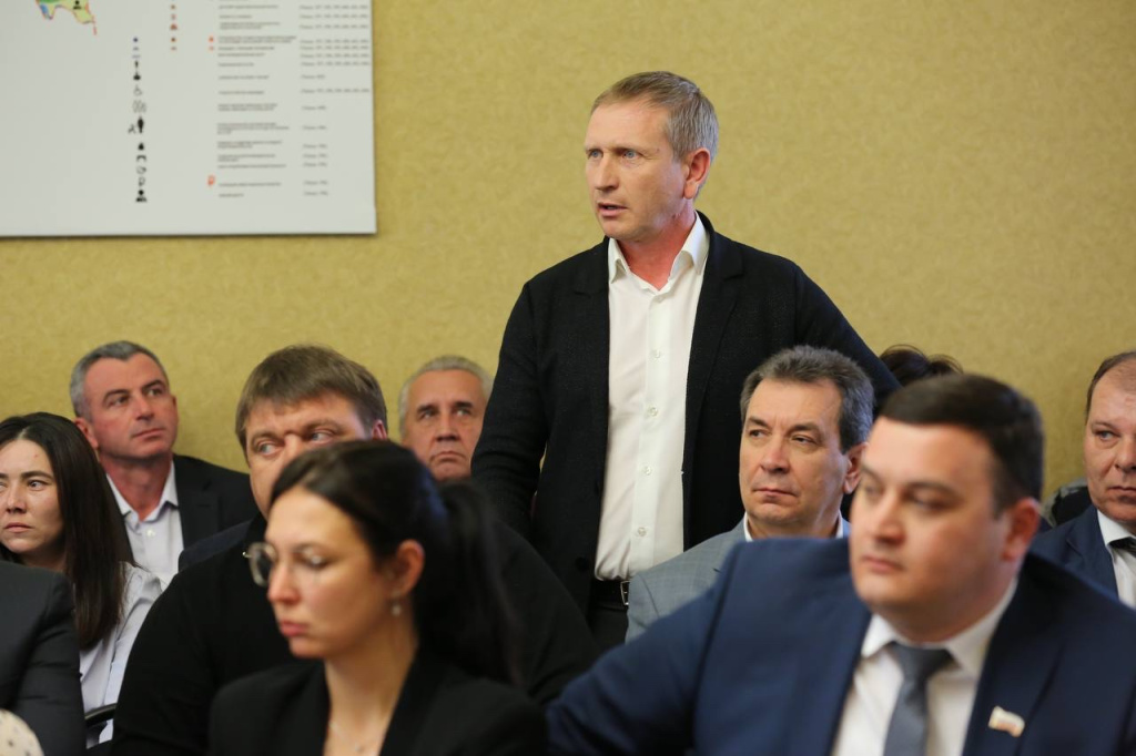 attachment - 2023-03-10T212802.384.jpeg