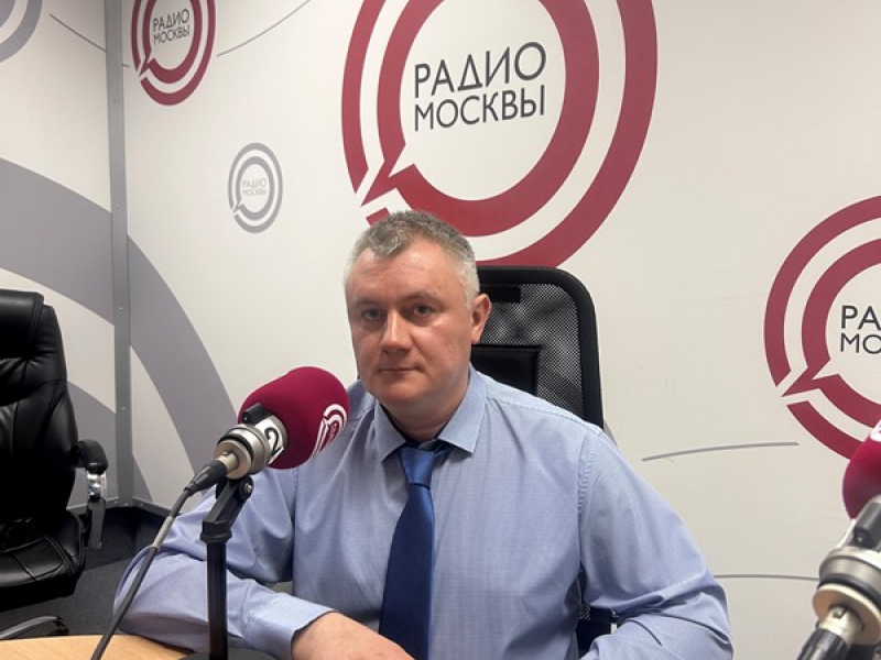 JPG Файл