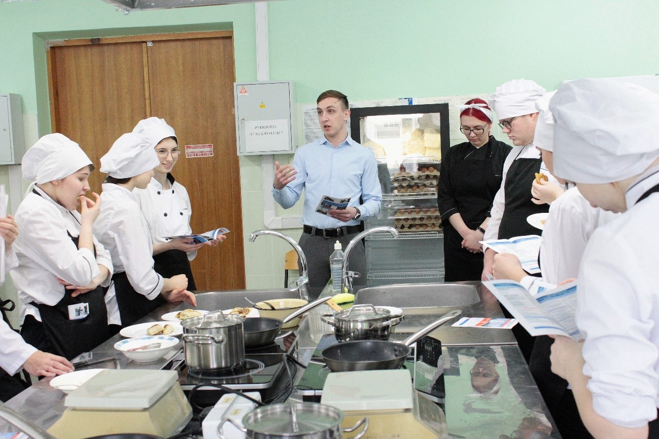 гост 30389-2013. предприятия общественного питания. гост 30389-2013 услуги общественного питания. инновационные технологии в общественном питании. повар технолог.