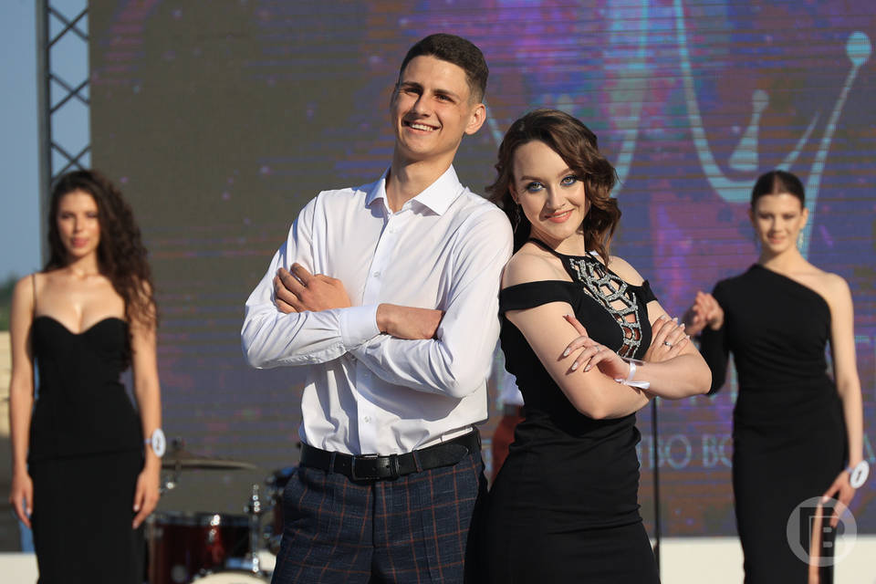 Мисс студенчество 2023. Мисс студенчество 2023. Мисс студенчество 2023. Мисс студенчество 2023. Мисс студенчество 2023.