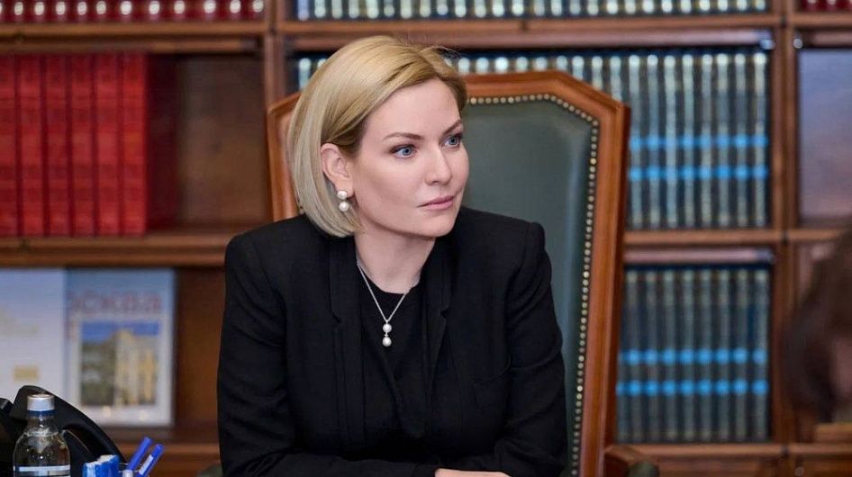 Государство в 2026 году окажет поддержку 140 фильмам