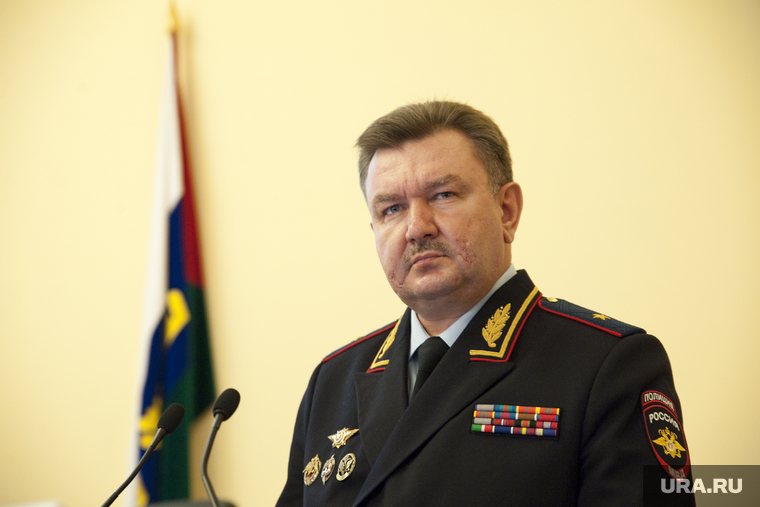 Очередное заседание тюменской областной думы. Тюмень, коломиец леонид