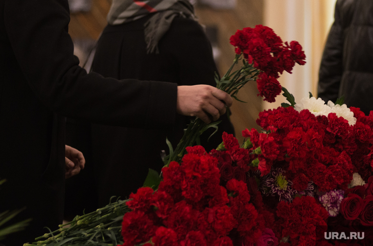 Сожженная девочка октябрьском. Сожженная девочка октябрьском. Сожженная девочка в октябрьском. Девушка сожгла еду. Сожженная девочка октябрьском.