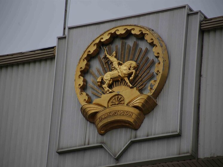 В Уфе открылся инклюзивный военно-патриотический лагерь