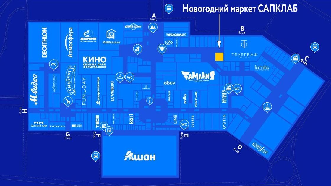 Зеленопарк мебель часы работы - Какаду Декор.ру