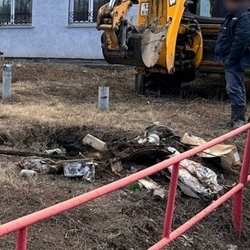 На Урале нашли мертвыми братьев со странным набором вещей