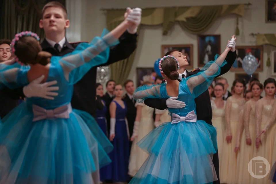 Кардиолог Колпаков рекомендует волгоградцам ходить, танцевать и плавать