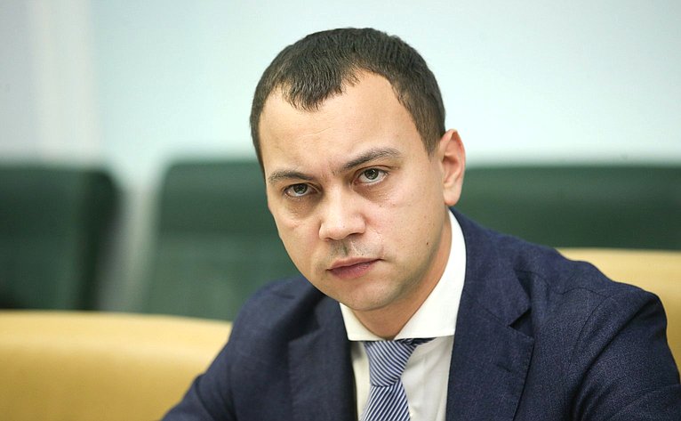 Роман жидков санкт петербург бизнесмен