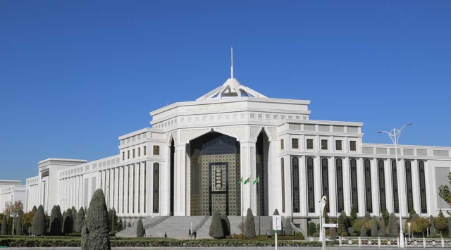 na-torgah-gtsbt-obshaya-summa-sdelok-sostavila-svyshe-7-millionov-763-tysyac-dollarov-ssha