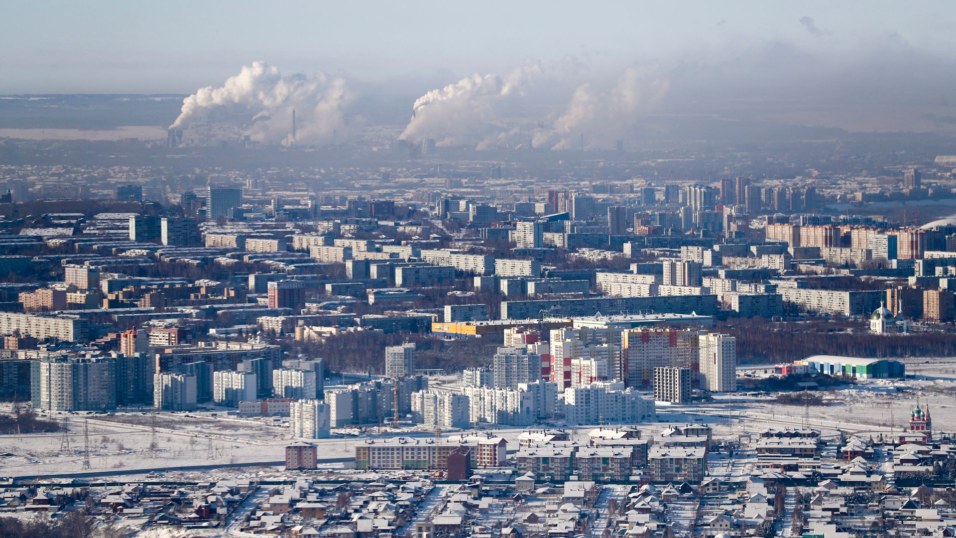 Россия город видная. Челябинск ужасный город. Города на г. Загрязнение воздуха Махачкала. Состояние окружающей среды на Дальнем востоке.