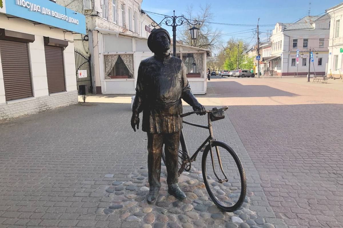 ООО «Региональные новости»