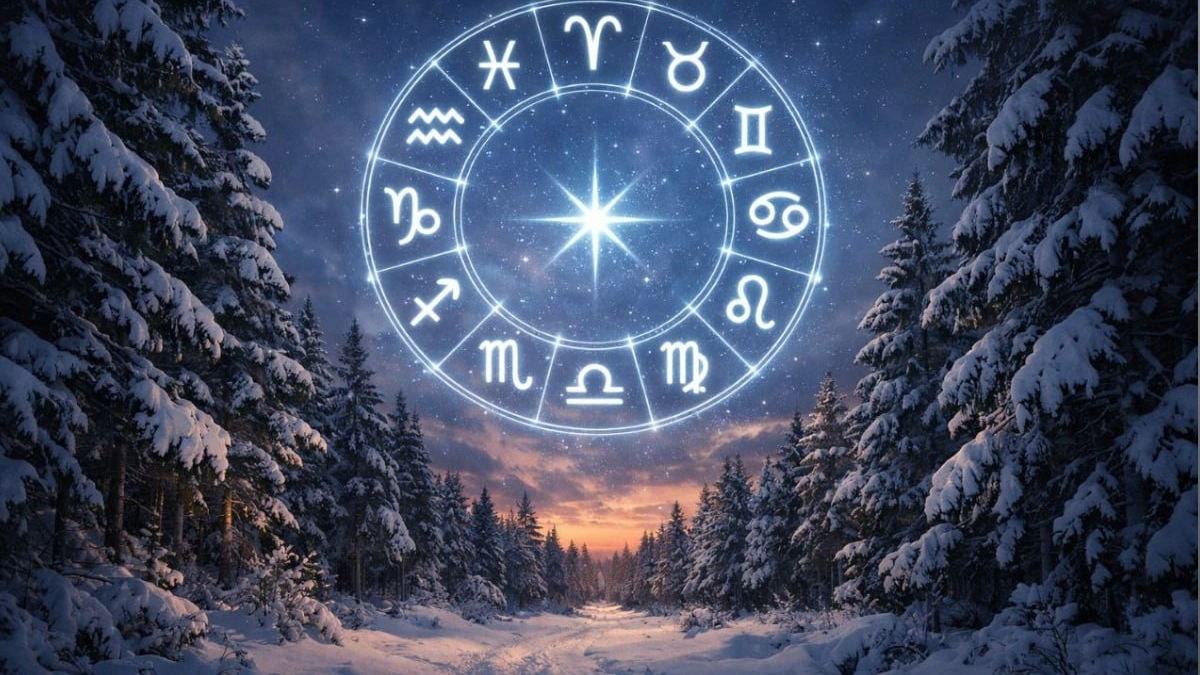 ИА SM-News, chatgpt.com