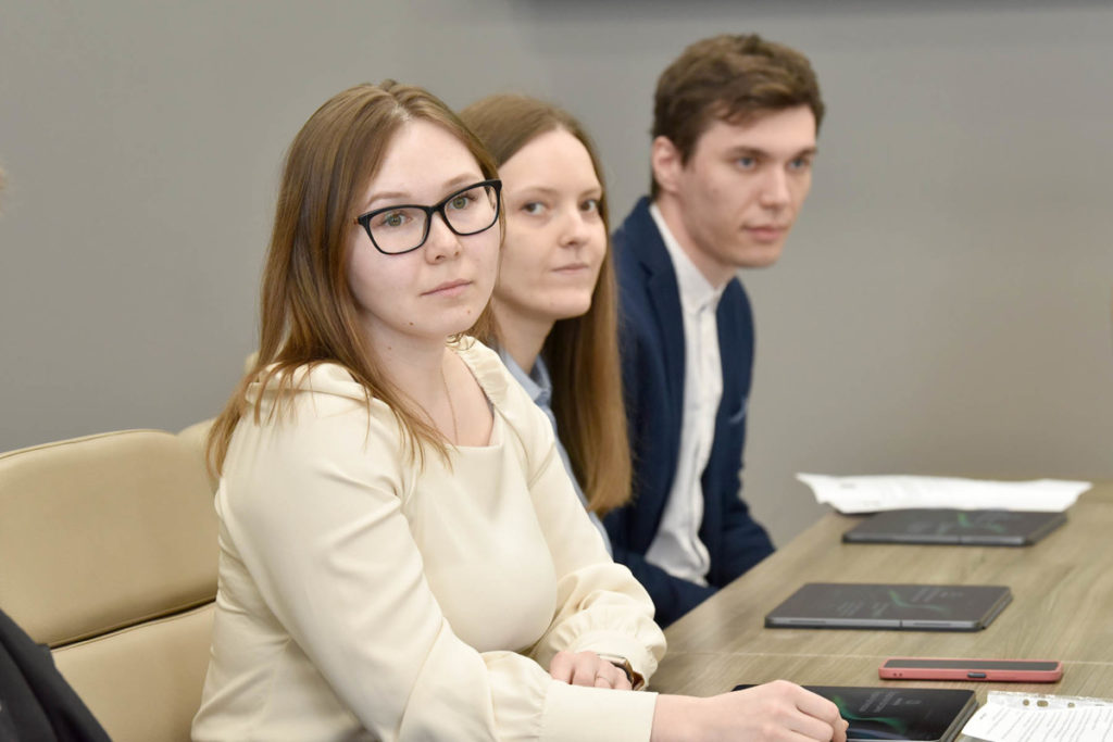 награды норникеля. норникель директора департаментов. уткин николай николаевич норильский никель биография. руководители северной компании. денис анатольевич белоконь.