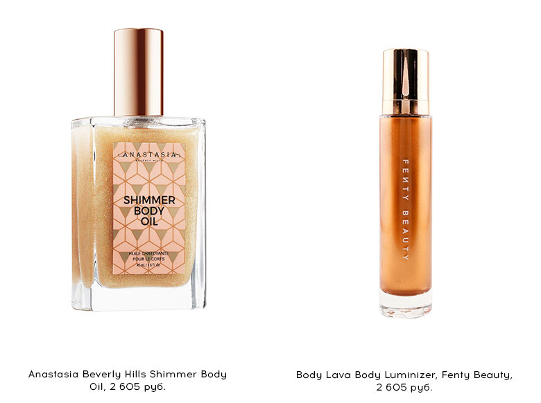 Румяна шиммер. Глиттер шиммер и хайлайтер. Лучший шиммер. Тени illamasqua hoard. Бронзатор для лица.