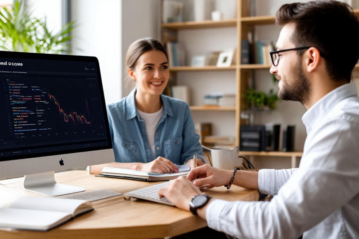 Медиапродукты или образование: кому понадобится лицензия для запуска онлайн-курса в 2026 году?