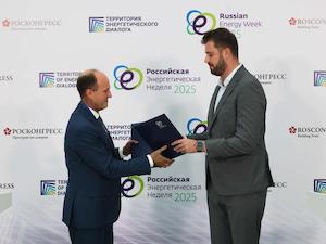 «Россети» и Московский инновационный кластер договорились о реализации высокотехнологичных проектов