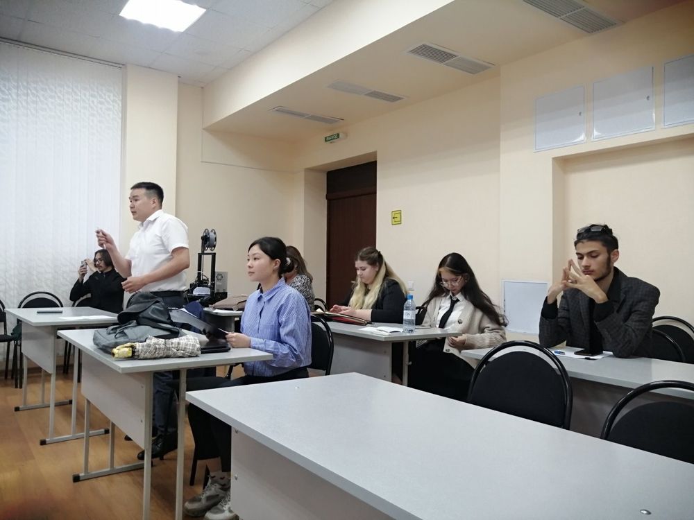 клинические исследования. успехи в науке. наука в деле. предложите свой вариант терапевтической игры мед.