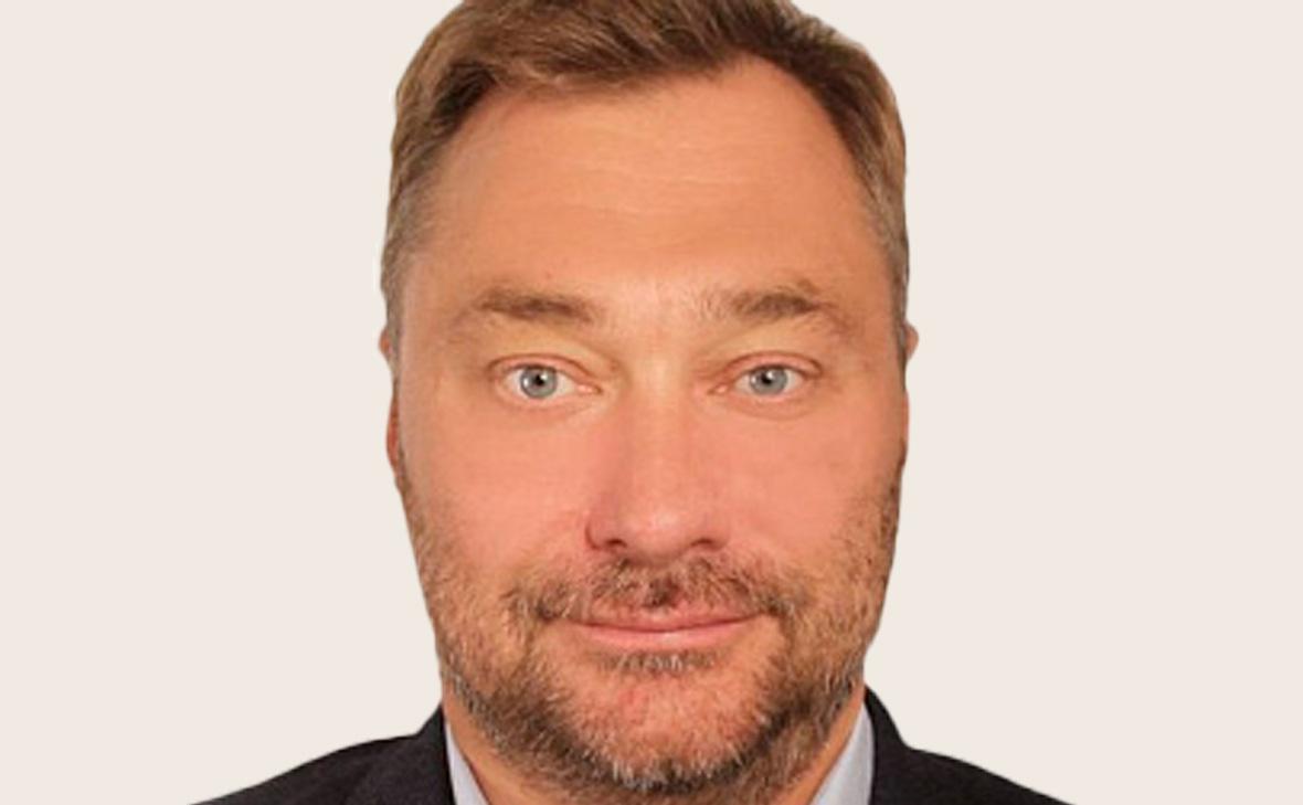 Езопов. Езопов москва. Езопов москва. Езопов москва. Езопов москва.