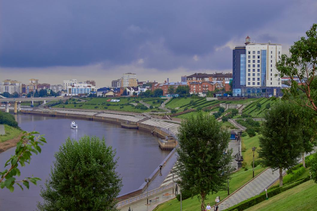 Тюмень 16 город. Тюмень. Тюменский.