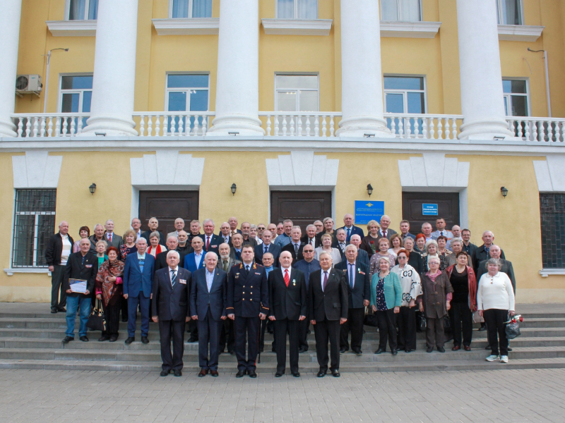 JPG Файл