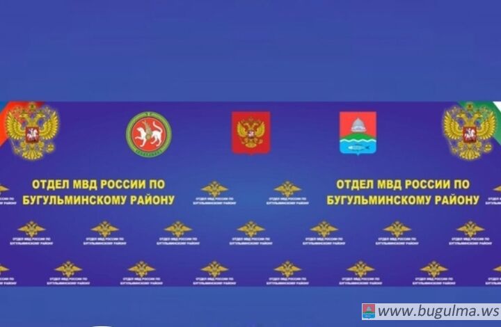 Кражи после употребления алкоголя.