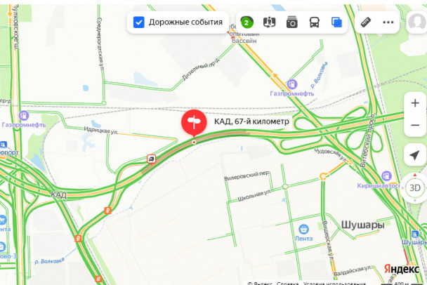 Кад спб из окна машины. Перекресток проспект большевиков. 13 када. Дальневосточный проспект большевиков. Кад шушары.