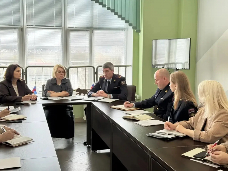 JPG Файл