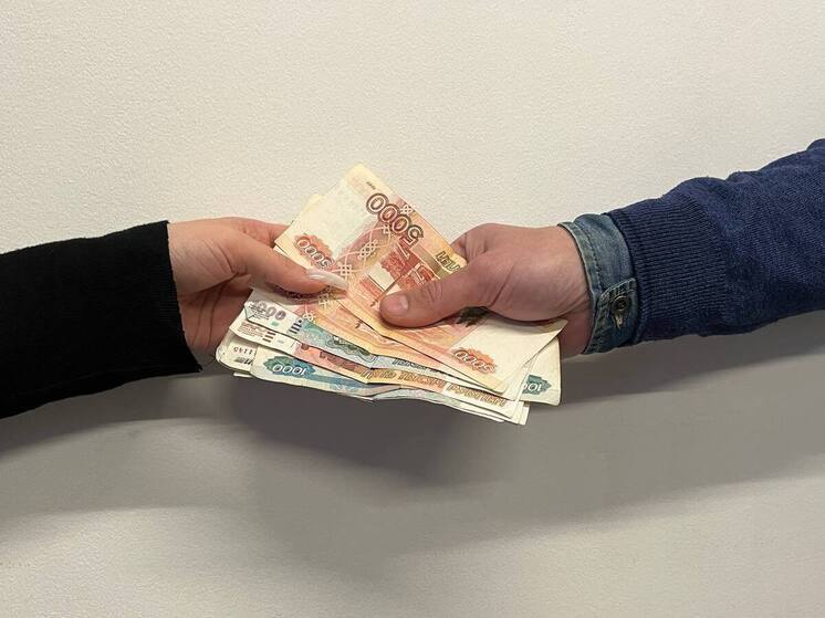 Хитрый петербуржец похитил 18 млн на фейковой схеме с лизингом авто