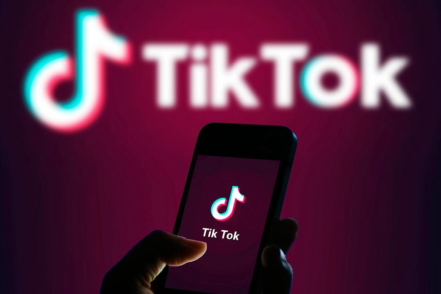 Правительство Кыргызстана рассматривает блокировку TikTok