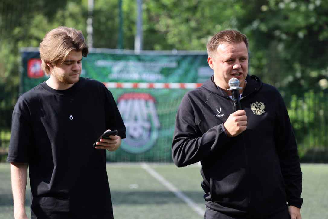 01AAAADA-F4A7-4A46-9AE6-3F5E505A8AF4_1_105_c