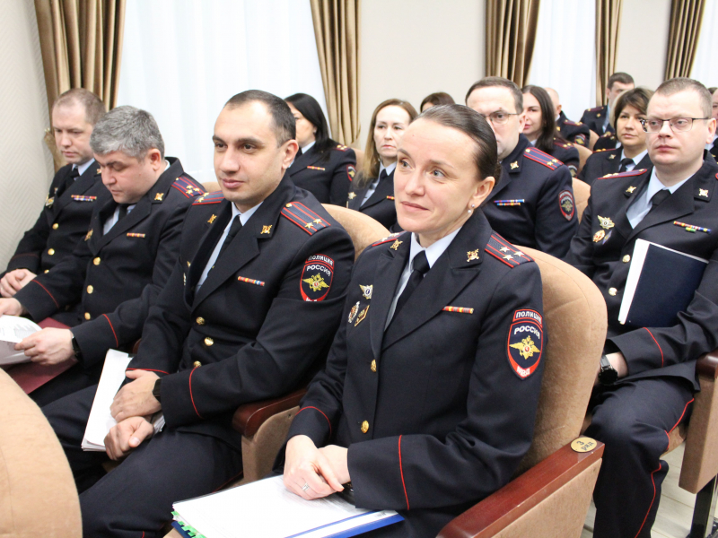 JPG Файл
