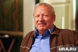 В сфере дубляжа Панков начал работать после обучения во ВГИК